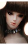Dollmore - Fashion Doll - Neo Misia - кукла
